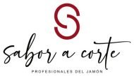 Sabor a corte